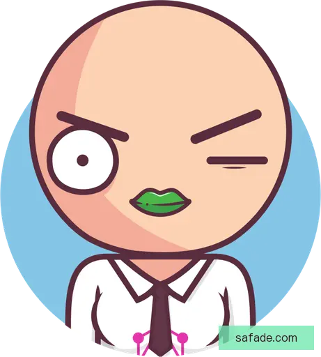农骁晋